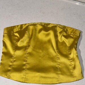 Womens size large top